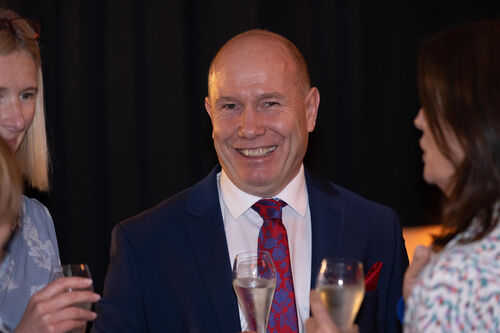 Excellence-awards-2025-DSC_0053